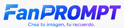FanPrompt